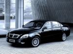 Brilliance BS6 2006 года